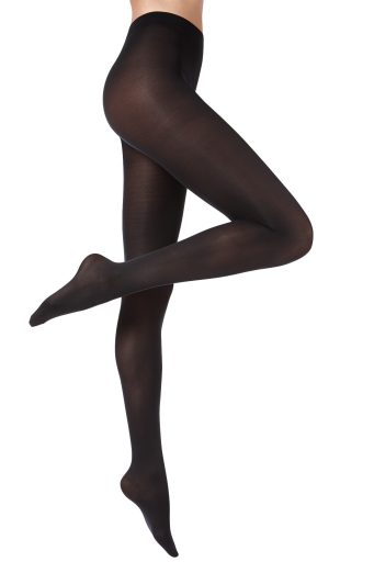 Collants et bas pour femmes
