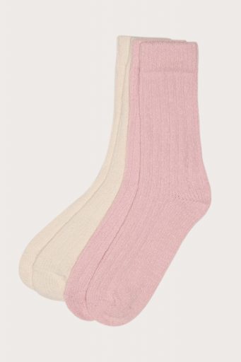 Chaussettes Mix & Match pour femme
