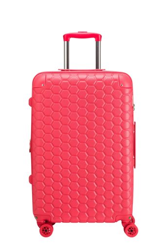 Chariots Gotech Green Medium Hard G