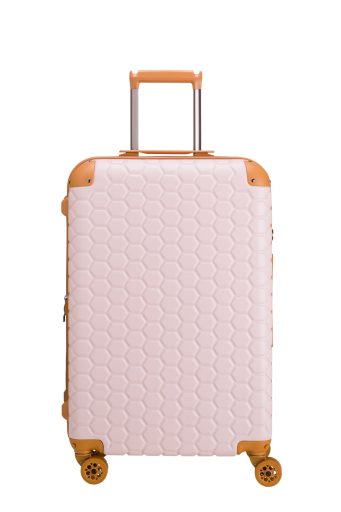 Chariots Gotech Premium Medium Hard P