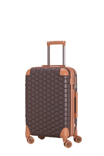 Chariots rigides Go Tech Premium Small Carpisa Gotech Unisexe