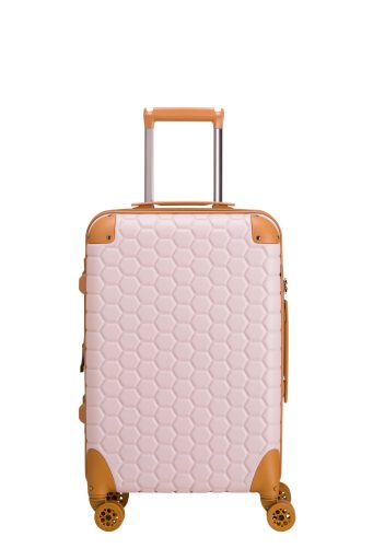 Valises rigides Gotech Premium Small P