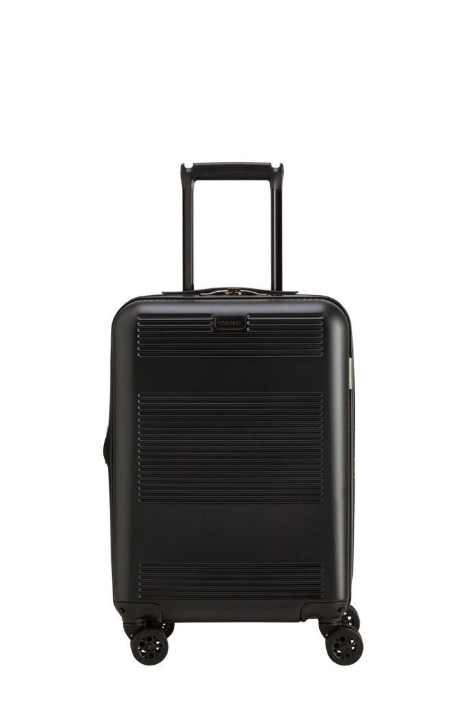 Petits chariots rigides unisexes Upright Go
