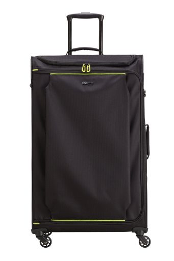 Grandes valises souples Lite’N’Go