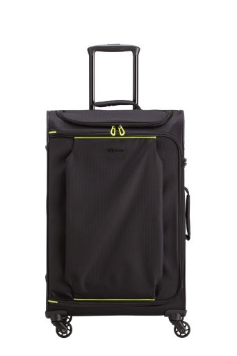 Chariots souples moyens Lite’N’Go
