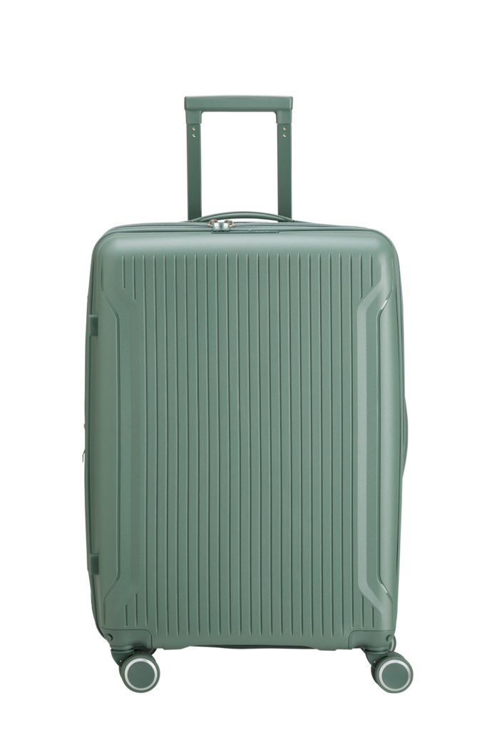 Chariots Flexitech Medium Hard F
