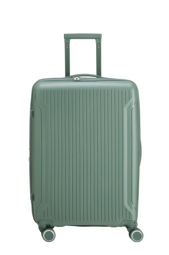 Chariots Flexitech Medium Hard F