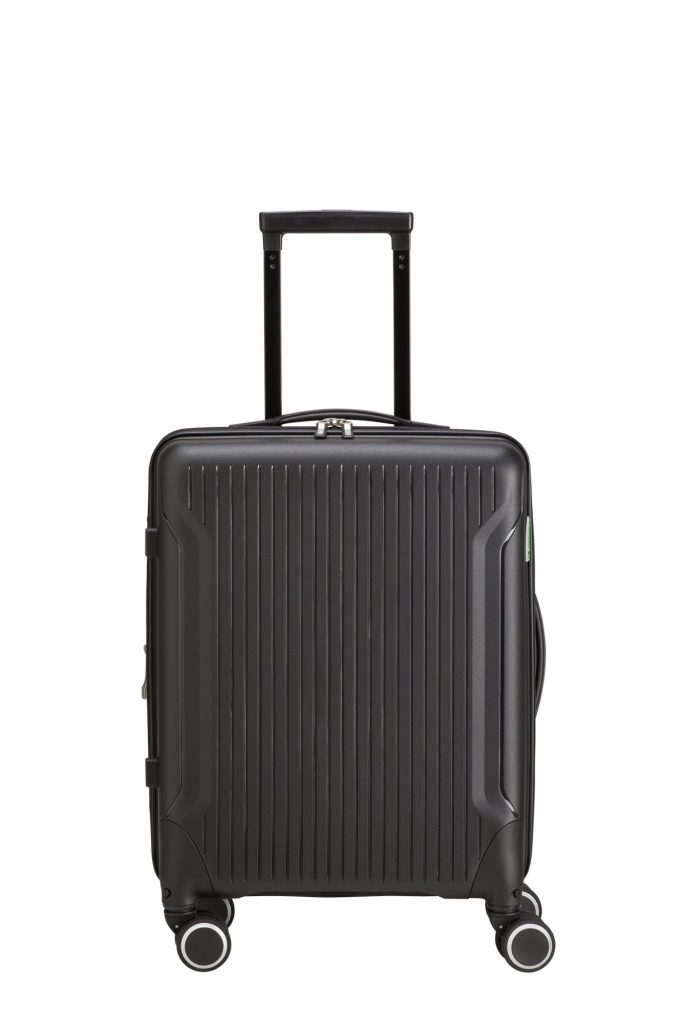 Petits chariots rigides Flexitech F