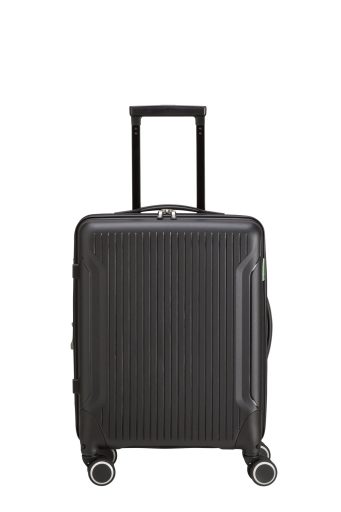 Petits chariots rigides Flexitech F