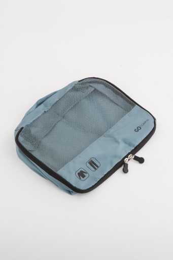 Transfert des passagers Bagages 3