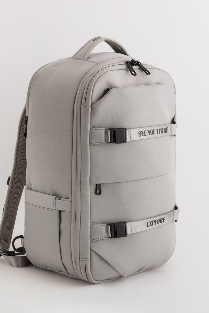 Next To Go V1 Sac de sport et de week-end / Sac à dos 2