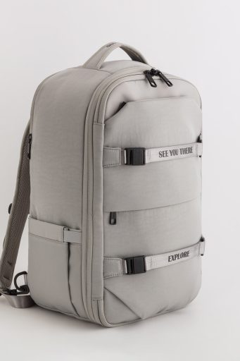 Next To Go V1 Sac de sport et de week-end / Sac à dos 2