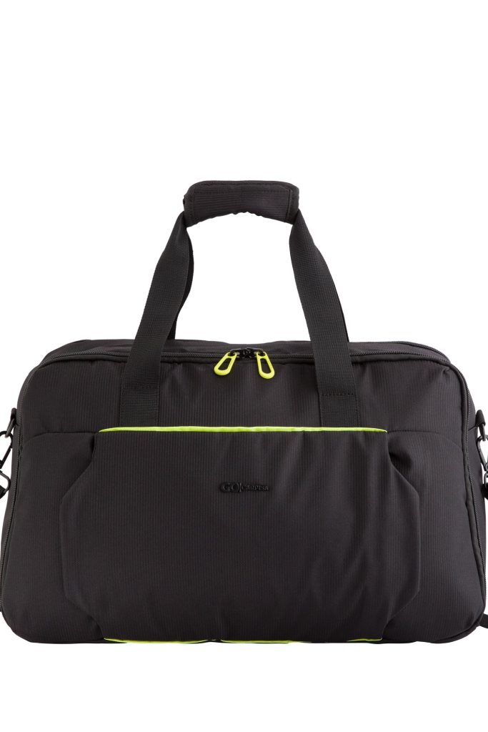 Sac de sport et de week-end Lite’N’Go