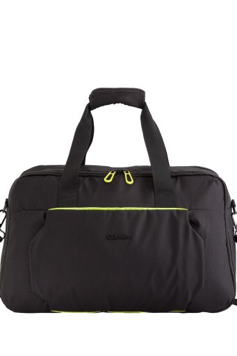 Sac de sport et de week-end Lite’N’Go