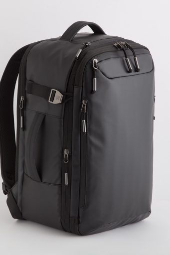 Sac de sport et de week-end Airfit Go / Sac à dos 1