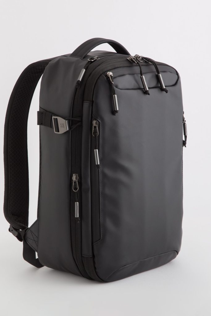 Sac de sport et de week-end Airfit Go / Sac à dos 2