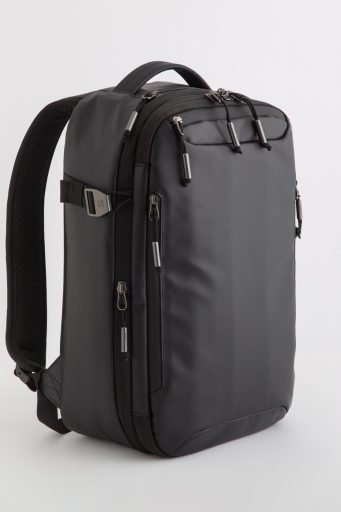Sac de sport et de week-end Airfit Go / Sac à dos 2
