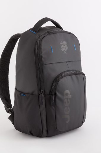 Sac à dos et sac de sport et de week-end Midtown Jeep Luggage