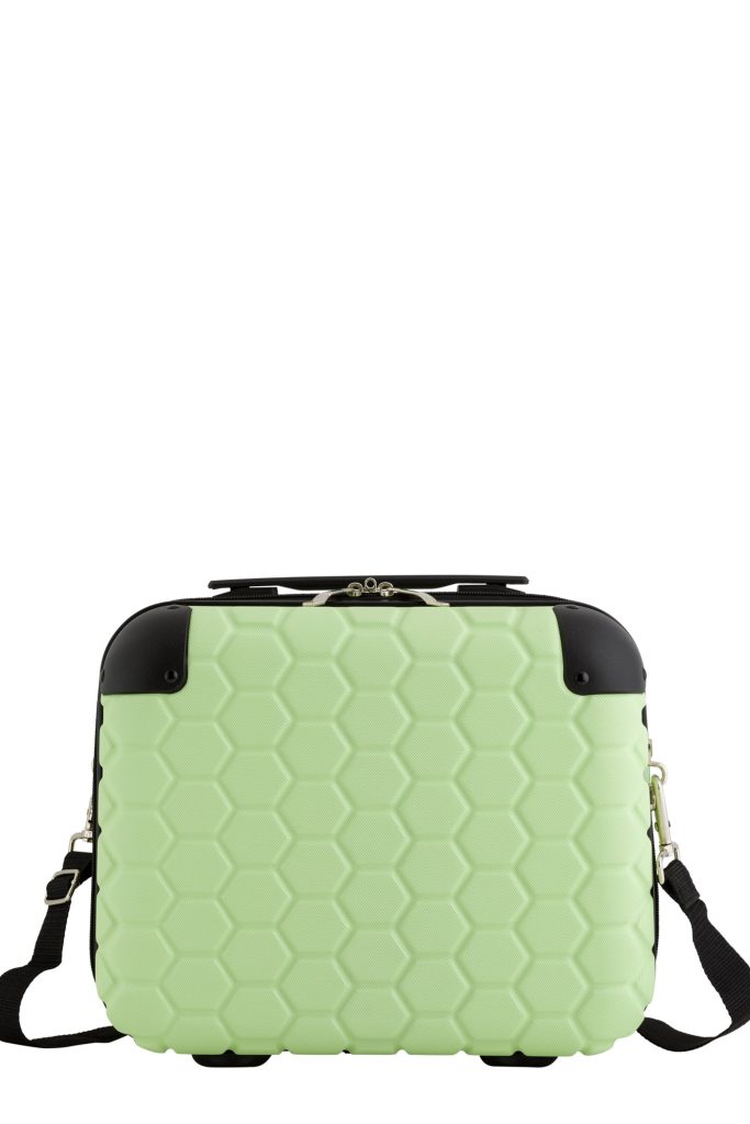 Gotech Green Beauty Beauté Unisexe
