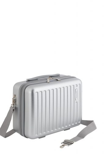 Tinny Go Beauty Abs/Polycarbonate Unisex