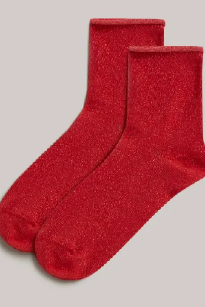 Chaussettes Mix & Match pour femme