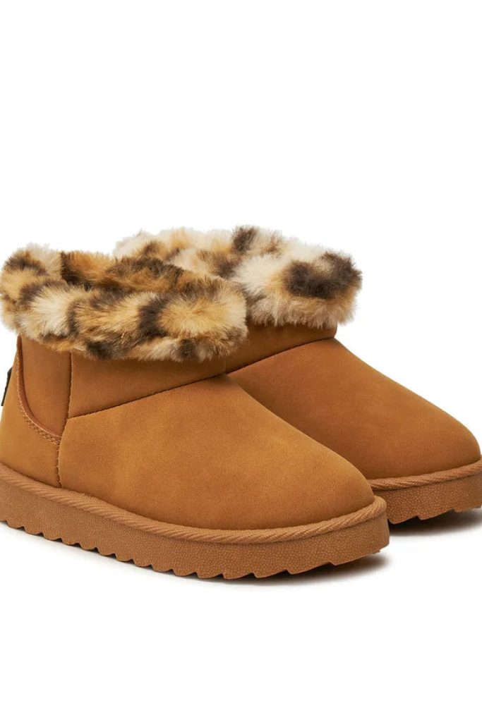Chaussures pour enfants australiennes 2